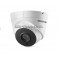 2MP 4-в-1 камера Hikvision DS-2CE56D0T-IT1F, EXIR IR 20м, 3.6мм