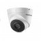 Камера Hikvision DS-2CE56D8T-IT1, 2MP Ultra-Low light, 3.6mm, IR 20m