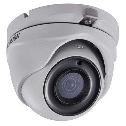 Камера Hikvision DS-2CE56D8T-ITMF, 2MP Ultra-Low light, 2.8mm, IR 20m Камера Hikvision DS-2CE56D8T-ITMF, 2MP Ultra-Low light, 2.8mm, IR 20m