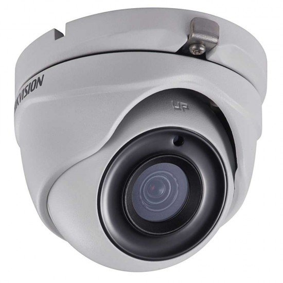 Камера Hikvision DS-2CE56D8T-ITMF, 2MP Ultra-Low light, 2.8mm, IR 20m