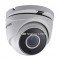Hikvision DS-2CE56H5T-IT3Z, 5MP, 2.8-12мм, IR 40m