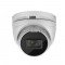 5MP Turbo HD Hikvision DS-2CE79H8T-IT3ZF, 2.7-13.5mm, IR 60m