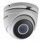 5MP TurboHD камера Hikvision DS-2CE56H0T-ITMF, 2.8mm, IR 20m