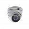 5MP Turbo HD камера Hikvision DS-2CE56H5T-ITM, 2.8mm, IR 20m