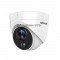 5MP Turbo HD Hikvision DS-2CE16H5T-IT3Z, 2.8-12mm, IR 40m, Ultra-Low Light