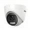 TurboHD камера Hikvision DS-2CE72DFT-F, 2MP, IR 20m