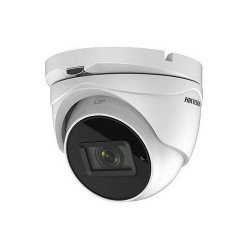 5MP Turbo HD камера Hikvision DS-2CE76H0T-ITMFS, 2.8mm, IR 30m 5MP Turbo HD камера Hikvision DS-2CE76H0T-ITMFS, 2.8mm, IR 30m