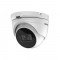 5MP Turbo HD камера Hikvision DS-2CE76H0T-ITMFS, 2.8mm, IR 30m
