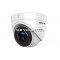 8MP Turbo HD камера Hikvision DS-2CE78U7T-IT3F, 2.8mm, IR 60m