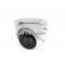 8MP, 4K TurboHD Hikvision DS-2CE79U7T-AIT3ZF, VF 2.7-13.5мм, IR 60m