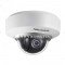 Wi-Fi, PTZ IP камера Hikvision DS-2DE2202-DE3/W, 2MP