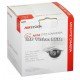 Wi-Fi, PTZ IP камера Hikvision DS-2DE2202-DE3/W, 2MP