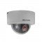 Mini IP PTZ Hikvision DS-2DE3204W-DE