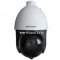 2MP IP PTZ камера Hikvision DS-2DE5232IW-AE(S6), 32x, IR 150m