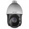2MP IP PTZ DarkFighter Hikvision PTZ-N4225I-DE(H), 25x, IR 100m