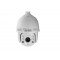 4MP IP PTZ камера Hikvision DS-2DE7432IW-AE(S5), 32x, IR 150m