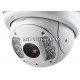 2MP IP PTZ камера Hikvision, 30x, IR до 120м - DS-2DF7286