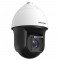 4MP IP PTZ Hikvision DS-2DF8436IX-AEL, 36x, IR 200m, Smart Tracking
