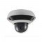 Hikvision DS-2PT3326IZ-DE3, PTZ/Панорамна камера