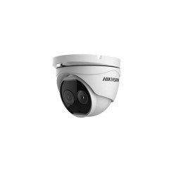 Bi-spectrum термовизионна камера Hikvision DS-2TD1217-(2/3/6)/V1 Bi-spectrum термовизионна камера Hikvision DS-2TD1217-(2/3/6)/V1