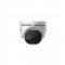 Bi-spectrum термовизионна камера Hikvision DS-2TD1217-(2/3/6)/V1