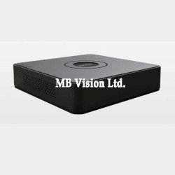 16-канален рекордер Hikvision iDS-7116HQHI-M1/S(С)