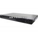 4-канален DVR HD-SDI цифров рекордер 4-канален DVR HD-SDI цифров рекордер