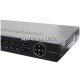 4-канален DVR HD-SDI цифров рекордер 4-канален DVR HD-SDI цифров рекордер