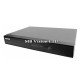 8-канален HD-SDI цифров DVR 8-канален HD-SDI цифров DVR