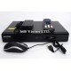 8-канален HD-SDI цифров DVR 8-канален HD-SDI цифров DVR