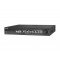 16-канален HD-TVI DVR Hikvision DS-7216HQHI-SH/A