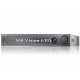 32-канален DVR DS-7332HWI-SH 32-канален DVR DS-7332HWI-SH