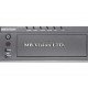 32-канален DVR DS-7332HWI-SH 32-канален DVR DS-7332HWI-SH