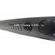 32-канален DVR DS-7332HWI-SH 32-канален DVR DS-7332HWI-SH