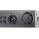 32-канален DVR DS-7332HWI-SH 32-канален DVR DS-7332HWI-SH