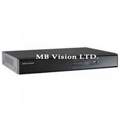 16-канален DVR Hikvision iDS-7216HQHI-M1/FA/A 16-канален DVR Hikvision iDS-7216HQHI-M1/FA/A
