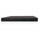 16-канален NVR рекордер Hikvision DS-7616NI-E2/A