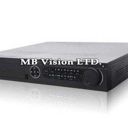NVR Hikvision DS-7716NI-K4 с 16 канала NVR Hikvision DS-7716NI-K4 с 16 канала