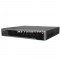 32-канален 4K HD NVR Hikvision DS-7732NXI-K4
