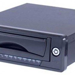 DVR за автомобил, автобус, трактор и други МПС DVR за автомобил, автобус, трактор и други МПС