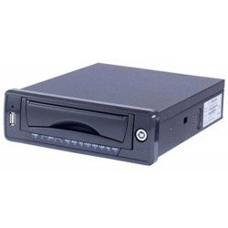 DVR за автомобил, автобус, трактор и други МПС