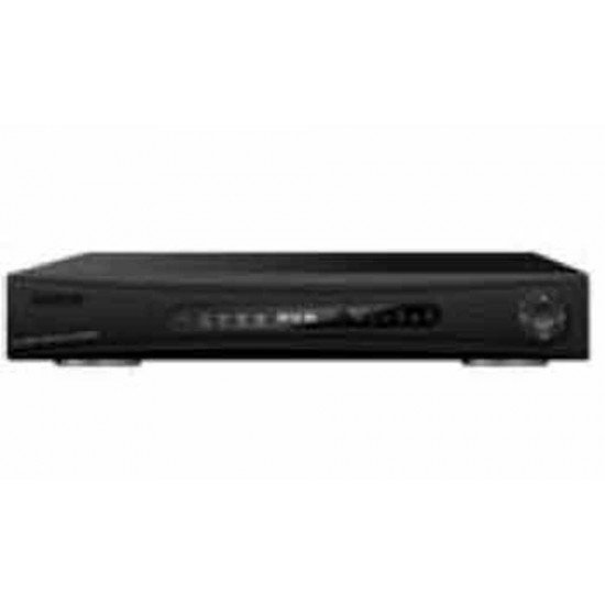 16 канален DVR H.264 DVVN6216TRX