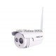 Безжична 1MPix IP камера Foscam FI9803P