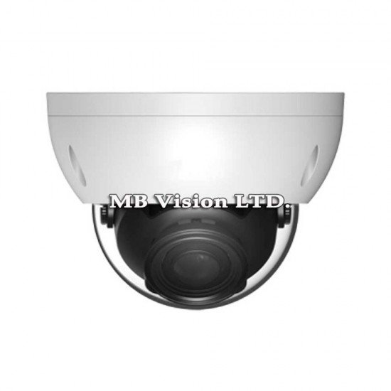 1.4MP HDCVI камера Dahua HAC-HDBW2120R-Z