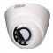 1MP HD-CVI, камера Dahua HAC-HDW1100R