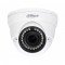 1MP HD-CVI, камера Dahua HAC-HDW1100R-VF, 2.7-12мм