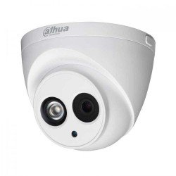 2MP HD-CVI Dahua HAC-HDW1200EM-A-POC-0280B, 2.8mm, IR 50m 2MP HD-CVI Dahua HAC-HDW1200EM-A-POC-0280B, 2.8mm, IR 50m