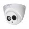 2MP HD-CVI Dahua HAC-HDW1200EM-A-POC-0280B, 2.8mm, IR 50m
