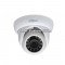 2MP HD-CVI, камера Dahua HAC-HDW1200R-VF, 2.7-12мм