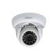 1.3MP HDCVI камера HDW2100S